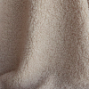 Bouclette beige