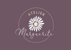 Atelier Marguerite
