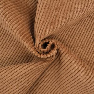 Velours cappuccino
