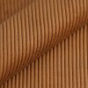 Velours Rouille