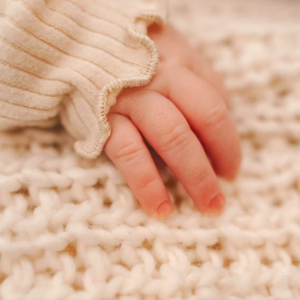 L'univers de bébé