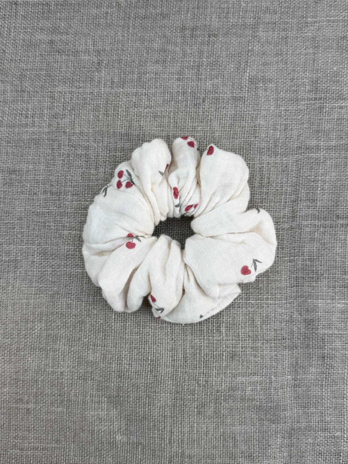 Chouchou personnalisé – Image 6